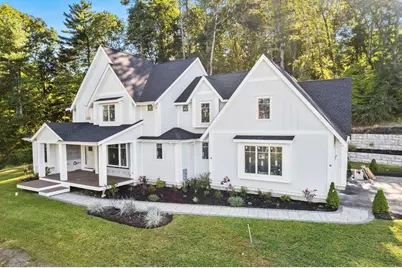 55 Widow Rites Ln, Sudbury, MA 01776 - Photo 1
