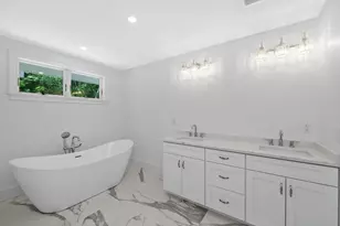 55 Widow Rites Ln, Sudbury, MA 01776 - Photo 28