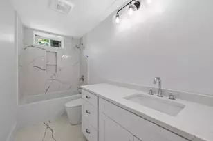 55 Widow Rites Ln, Sudbury, MA 01776 - Photo 24