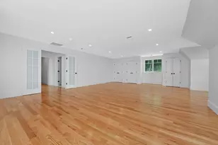 55 Widow Rites Ln, Sudbury, MA 01776 - Photo 26