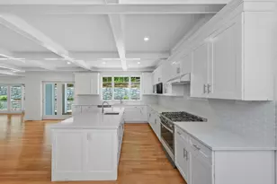 55 Widow Rites Ln, Sudbury, MA 01776 - Photo 16