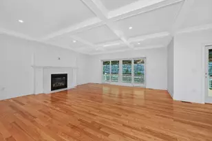 55 Widow Rites Ln, Sudbury, MA 01776 - Photo 8