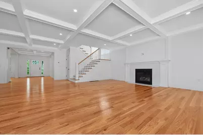 55 Widow Rites Ln, Sudbury, MA 01776 - Photo 8