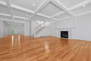55 Widow Rites Ln, Sudbury, MA 01776 - Photo 8