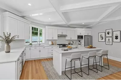 55 Widow Rites Ln, Sudbury, MA 01776 - Photo 14
