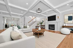 55 Widow Rites Ln, Sudbury, MA 01776 - Photo 10