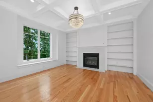 55 Widow Rites Ln, Sudbury, MA 01776 - Photo 6