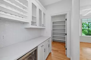 55 Widow Rites Ln, Sudbury, MA 01776 - Photo 18
