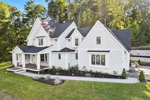 55 Widow Rites Ln, Sudbury, MA 01776 - Photo 40