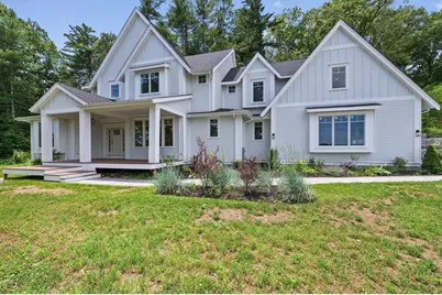 55 Widow Rites Ln, Sudbury, MA 01776 - Photo 40