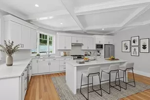 55 Widow Rites Ln, Sudbury, MA 01776 - Photo 14