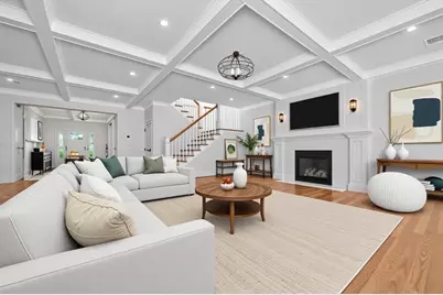55 Widow Rites Ln, Sudbury, MA 01776 - Photo 10
