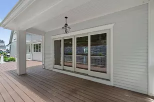 55 Widow Rites Ln, Sudbury, MA 01776 - Photo 38