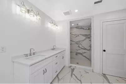 55 Widow Rites Ln, Sudbury, MA 01776 - Photo 28