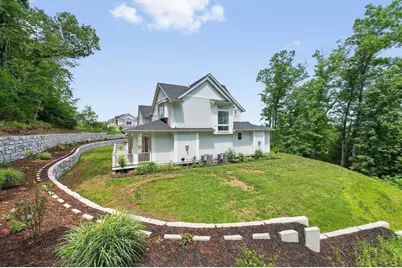 55 Widow Rites Ln, Sudbury, MA 01776 - Photo 34