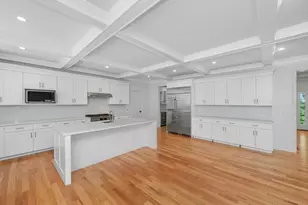 55 Widow Rites Ln, Sudbury, MA 01776 - Photo 16
