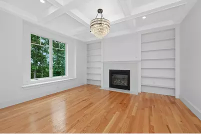 55 Widow Rites Ln, Sudbury, MA 01776 - Photo 6