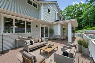 55 Widow Rites Ln, Sudbury, MA 01776 - Photo 40