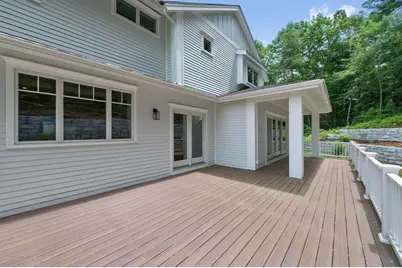 55 Widow Rites Ln, Sudbury, MA 01776 - Photo 38
