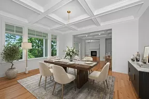 55 Widow Rites Ln, Sudbury, MA 01776 - Photo 4