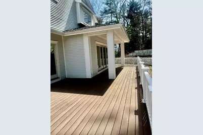 55 Widow Rites Ln, Sudbury, MA 01776 - Photo 34