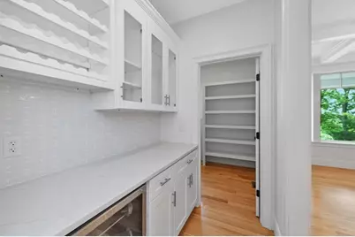 55 Widow Rites Ln, Sudbury, MA 01776 - Photo 18