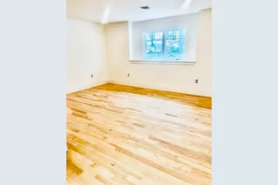 55 Widow Rites Ln, Sudbury, MA 01776 - Photo 30