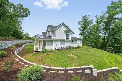 55 Widow Rites Ln, Sudbury, MA 01776 - Photo 34