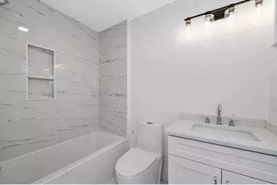 55 Widow Rites Ln, Sudbury, MA 01776 - Photo 20