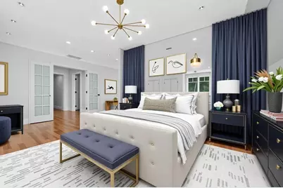 55 Widow Rites Ln, Sudbury, MA 01776 - Photo 26