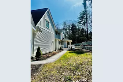 55 Widow Rites Ln, Sudbury, MA 01776 - Photo 36