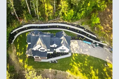 55 Widow Rites Ln, Sudbury, MA 01776 - Photo 38