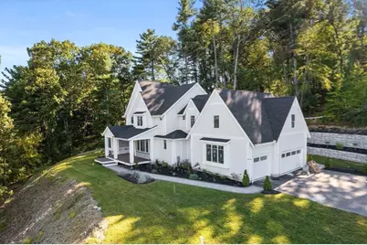55 Widow Rites Ln, Sudbury, MA 01776 - Photo 2