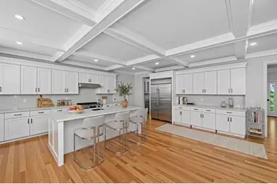 55 Widow Rites Ln, Sudbury, MA 01776 - Photo 12