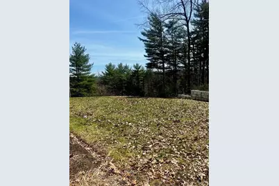 55 Widow Rites Ln, Sudbury, MA 01776 - Photo 8