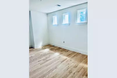 55 Widow Rites Ln, Sudbury, MA 01776 - Photo 28