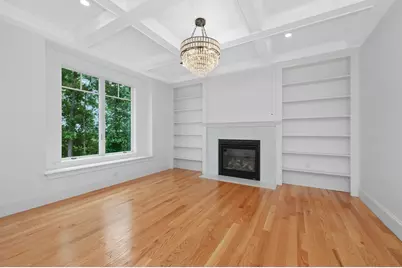 55 Widow Rites Ln, Sudbury, MA 01776 - Photo 6