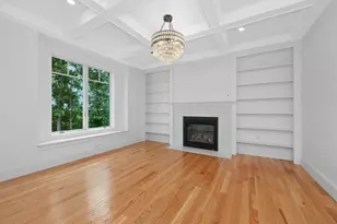 55 Widow Rites Ln, Sudbury, MA 01776 - Photo 6