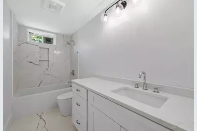 55 Widow Rites Ln, Sudbury, MA 01776 - Photo 24