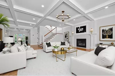 55 Widow Rites Ln, Sudbury, MA 01776 - Photo 1