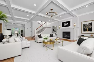 55 Widow Rites Ln, Sudbury, MA 01776 - Photo 1