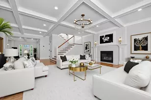 55 Widow Rites Ln, Sudbury, MA 01776 - Photo 2