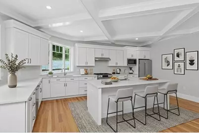 55 Widow Rites Ln, Sudbury, MA 01776 - Photo 14