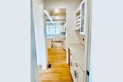 55 Widow Rites Ln, Sudbury, MA 01776 - Photo 22