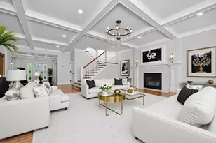 55 Widow Rites Ln, Sudbury, MA 01776 - Photo 2