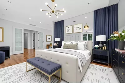 55 Widow Rites Ln, Sudbury, MA 01776 - Photo 26