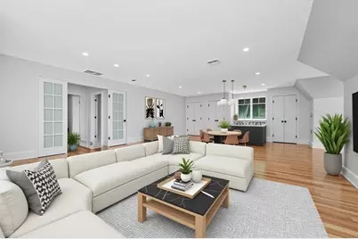 55 Widow Rites Ln, Sudbury, MA 01776 - Photo 30