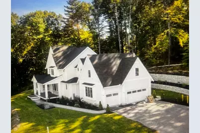 55 Widow Rites Ln, Sudbury, MA 01776 - Photo 2