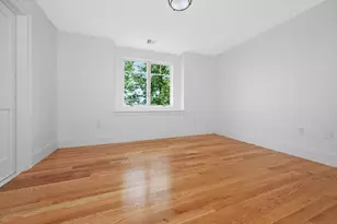 55 Widow Rites Ln, Sudbury, MA 01776 - Photo 24