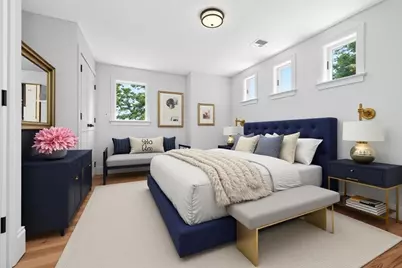 55 Widow Rites Ln, Sudbury, MA 01776 - Photo 22